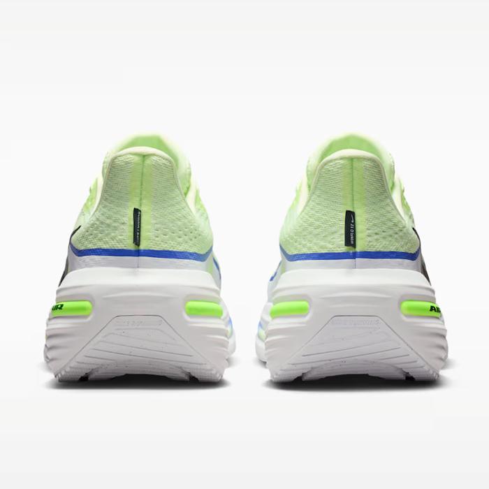 NIKE（ナイキ） ランニングシューズ ウィンフロー 12 メンズ HV9272