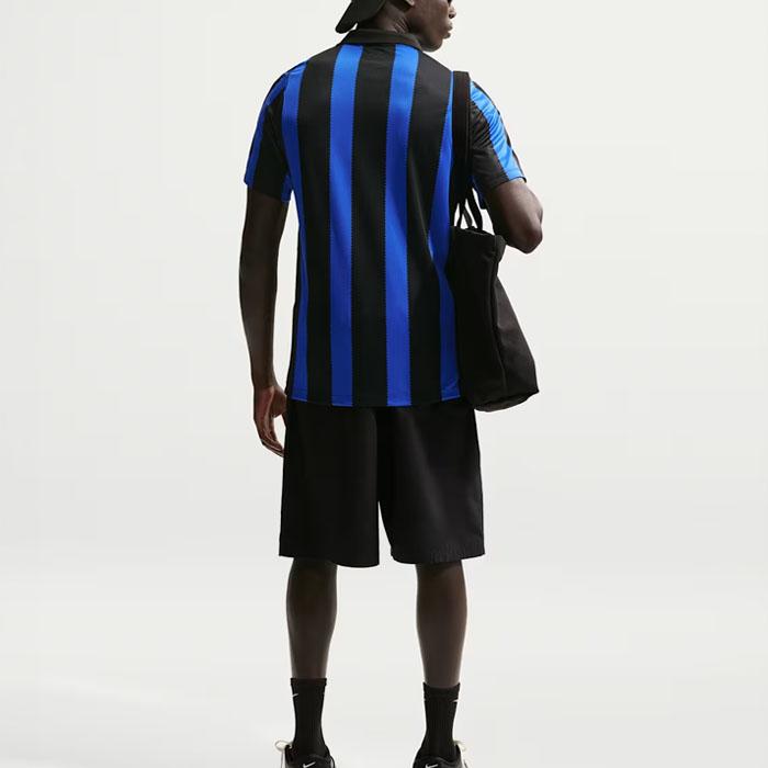 NIKE（ナイキ） レプリカユニフォーム インテル ミラノ 2026/27