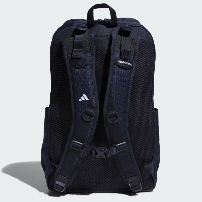 adidas Originals アディダス リュック イーピーエス バックパック30L
