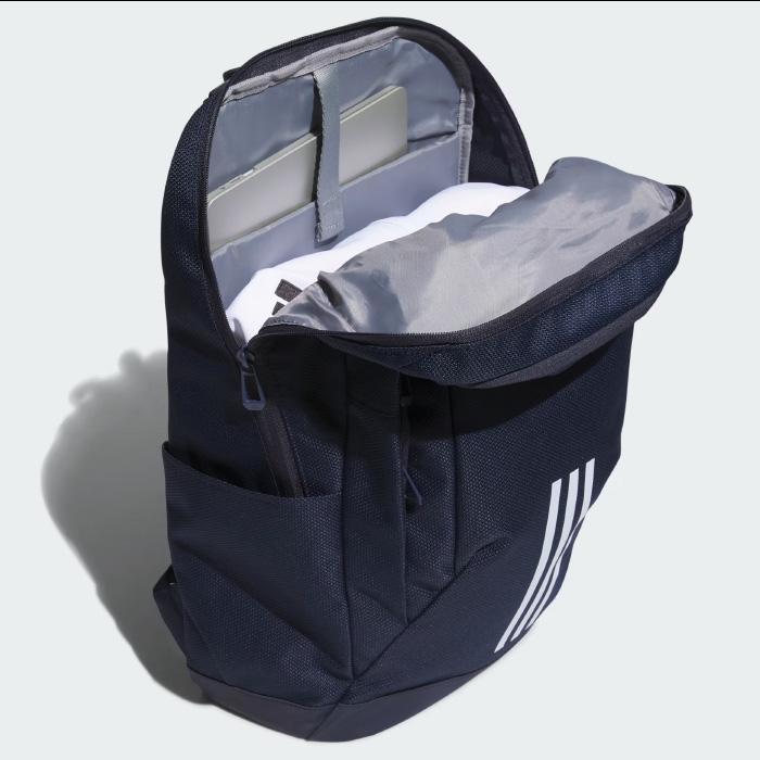 adidas Originals アディダス リュック イーピーエス バックパック30L