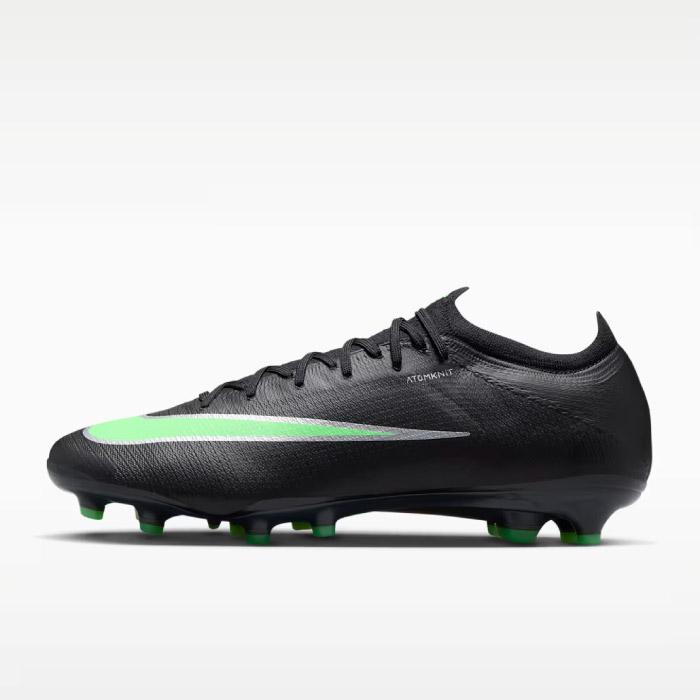 NIKE（ナイキ） 【ナイキ史上最軽量】NIKE マーキュリアル ヴェイパー
