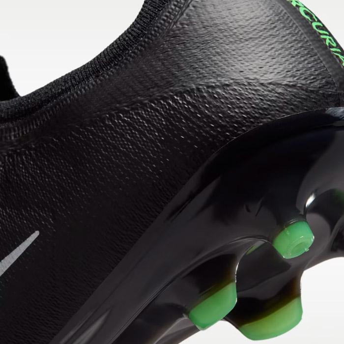 NIKE（ナイキ） 【ナイキ史上最軽量】NIKE マーキュリアル ヴェイパー