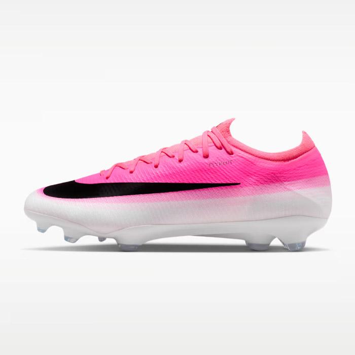 NIKE（ナイキ） サッカースパイク 一般 大人 マーキュリアル