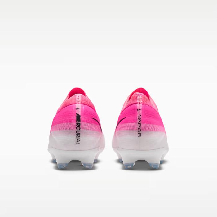 NIKE（ナイキ） サッカースパイク 一般 大人 マーキュリアル