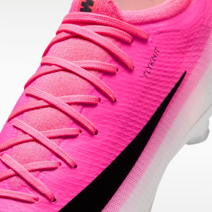 NIKEサッカースパイクマーキュリアルヴェイパー12FG NIKE（ナイキ） サッカースパイク 一般 大人 マーキュリアル