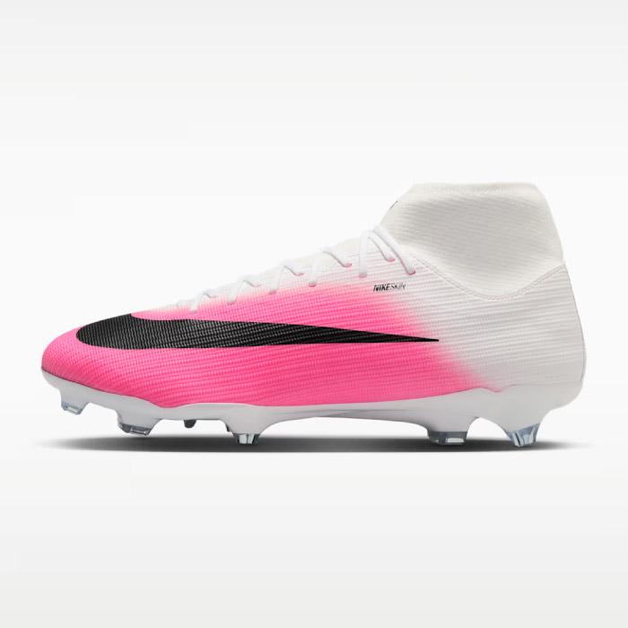 NIKE（ナイキ） サッカースパイク 一般 大人 マーキュリアル スーパー