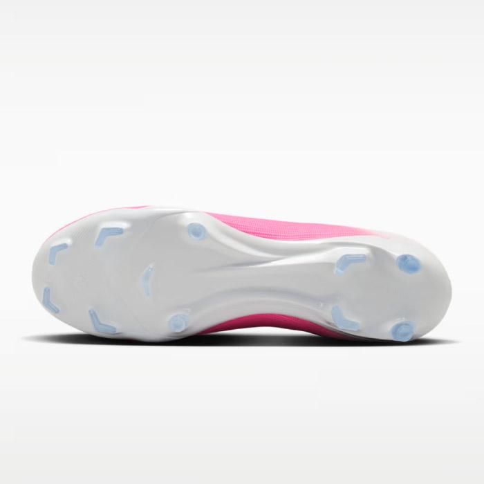 NIKE（ナイキ） サッカースパイク 一般 大人 マーキュリアル スーパー