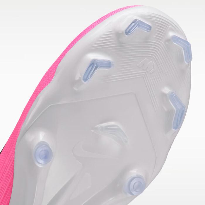 NIKE（ナイキ） サッカースパイク 一般 大人 マーキュリアル スーパー