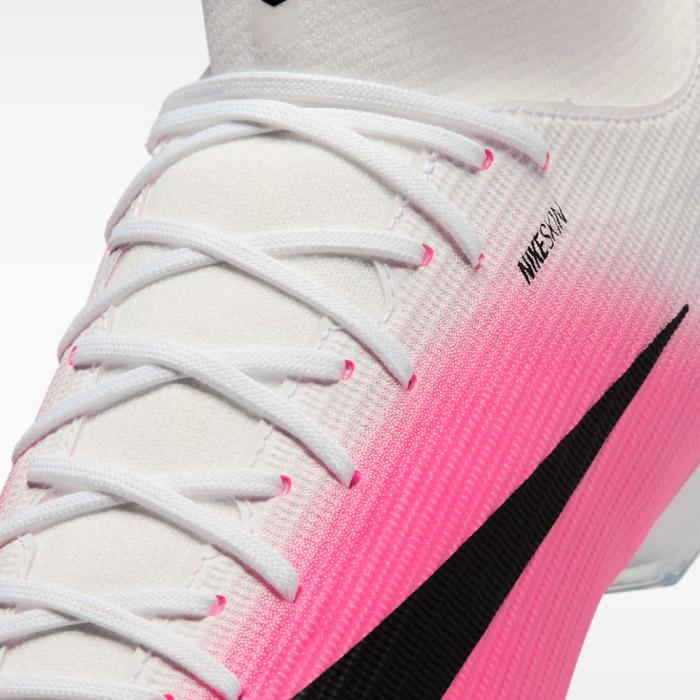 NIKE（ナイキ） サッカースパイク 一般 大人 マーキュリアル スーパー