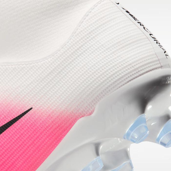 NIKE（ナイキ） サッカースパイク 一般 大人 マーキュリアル スーパー