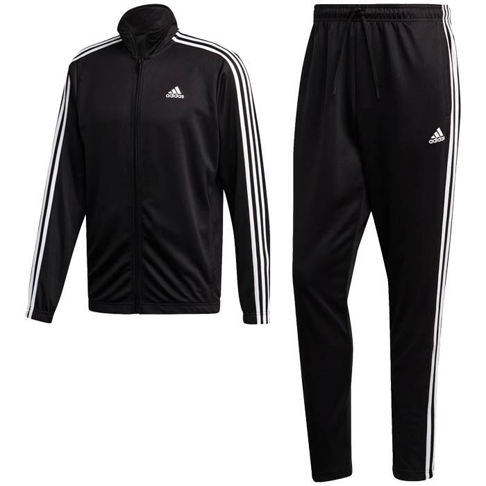 Adidas アディダス Athletics Tiro Track Suit アスレティック ティロ トラックスーツ メンズ 21年春夏 ジャージ セットアップ ブラック Fs4323 Ipd27 Fs4323 太陽スポーツ Rampjack Trip店 通販 Yahoo ショッピング