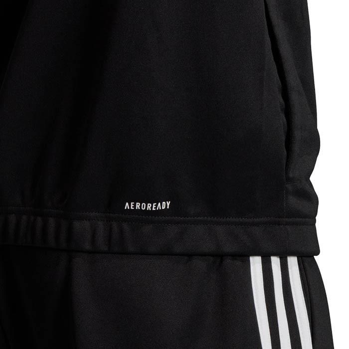 Adidas アディダス Athletics Tiro Track Suit アスレティック ティロ トラックスーツ メンズ 21年春夏 ジャージ セットアップ ブラック Fs4323 Ipd27 Fs4323 太陽スポーツ Rampjack Trip店 通販 Yahoo ショッピング