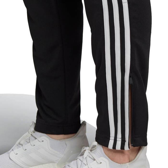 Adidas アディダス Athletics Tiro Track Suit アスレティック ティロ トラックスーツ メンズ 21年春夏 ジャージ セットアップ ブラック Fs4323 Ipd27 Fs4323 太陽スポーツ Rampjack Trip店 通販 Yahoo ショッピング