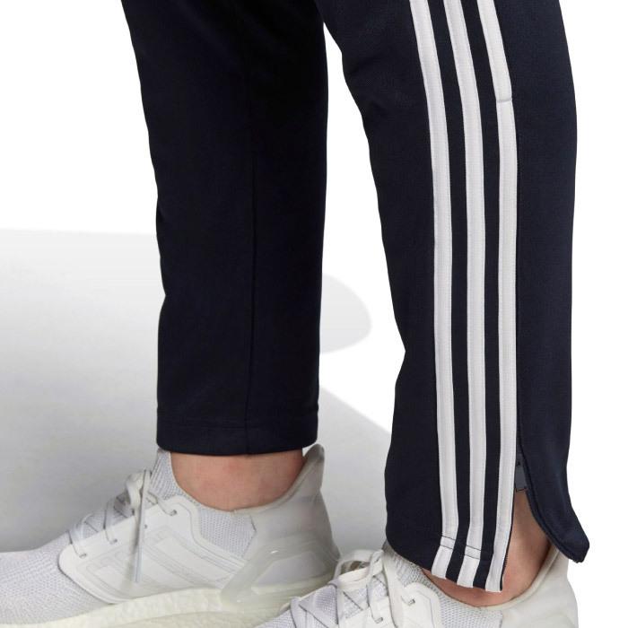 Adidas アディダス アスレティック ティロ トラックスーツ ジャージセットアップ メンズ 21年春夏 リサイクル素材 ネイビー Gc8735 Ipd27 Gc8735 太陽スポーツ Rampjack Trip店 通販 Yahoo ショッピング