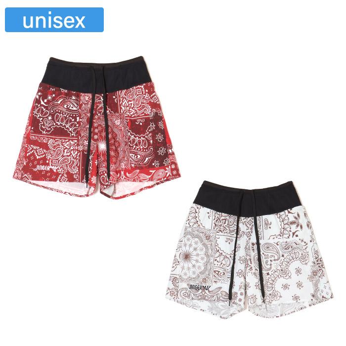 2026年1月】ジンガー（ランニングパンツ、ランパン）のおすすめ人気