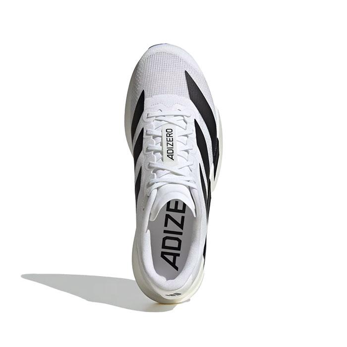 adidas（アディダス） ADIZERO EVO SL メンズ アディゼロ エヴォ