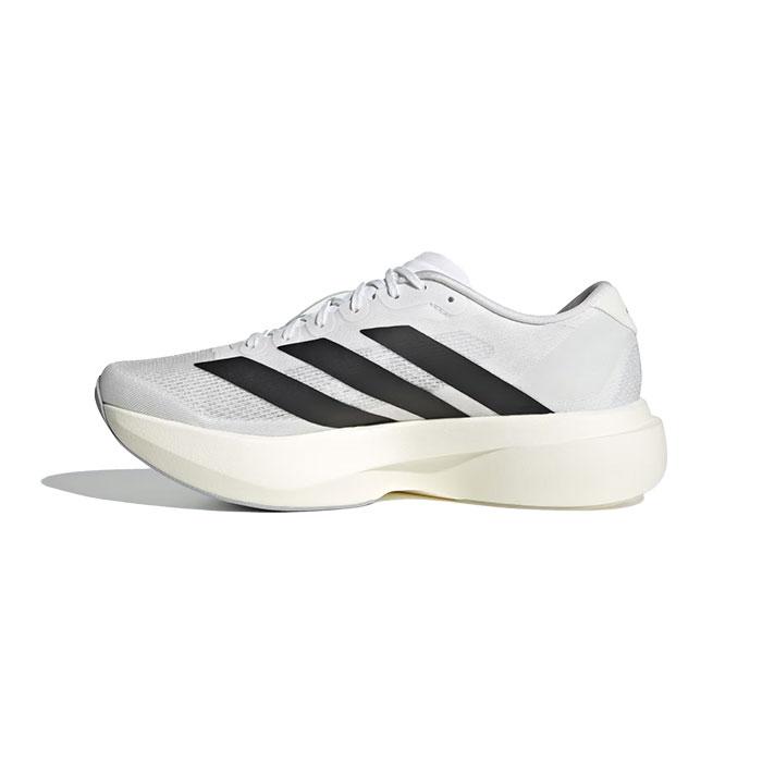 adidas（アディダス） ADIZERO EVO SL メンズ アディゼロ エヴォ