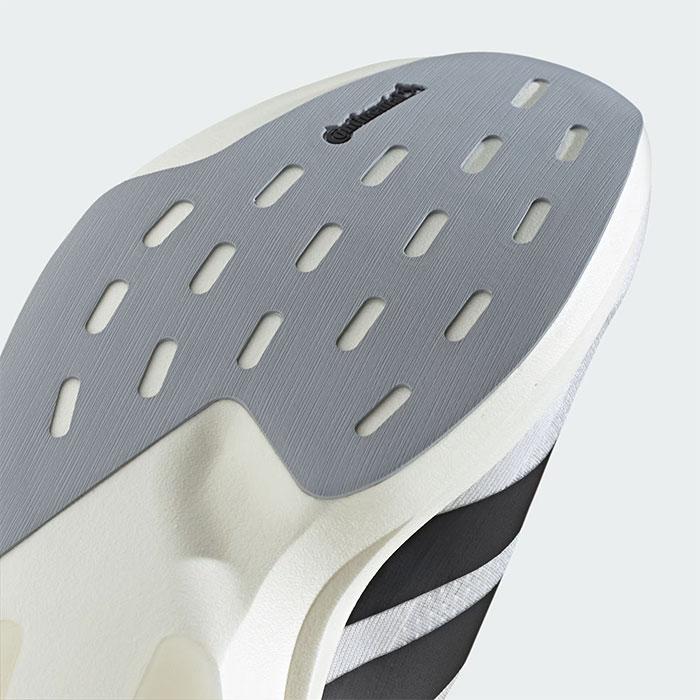 adidas（アディダス） ADIZERO EVO SL メンズ アディゼロ エヴォ