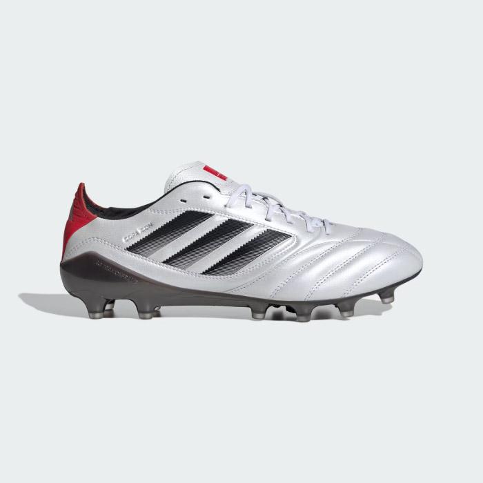 adidas（アディダス） サッカースパイク 一般 大人 コパ アイコン 2