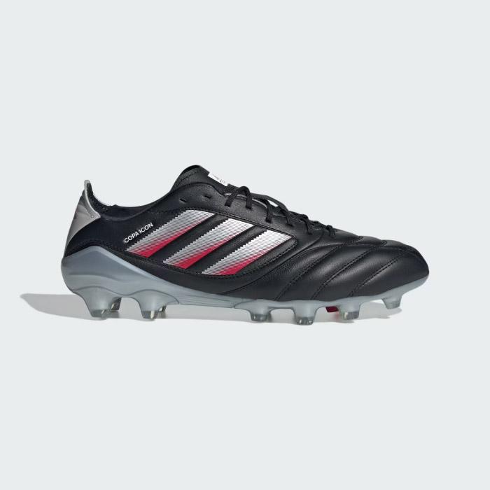 adidas（アディダス） サッカースパイク コパ アイコン 2 ELITE HG/AG