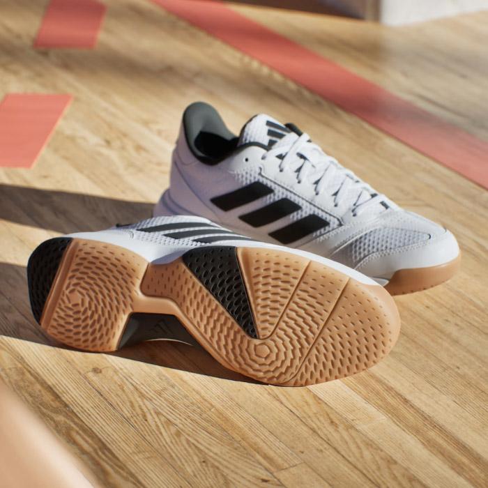 adidas（アディダス） ハンドボールシューズ Ligra 8 リグラ8