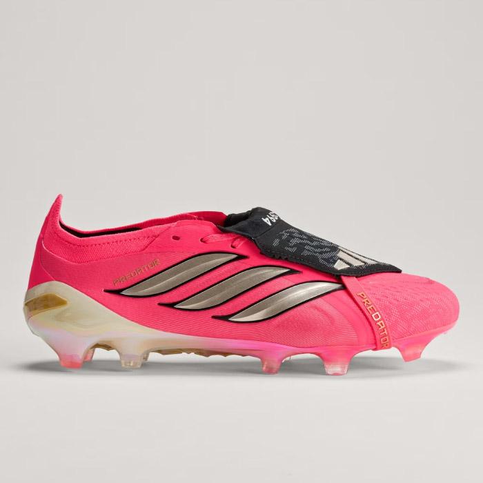 adidas（アディダス） サッカースパイク 一般 大人 プレデター ELITE