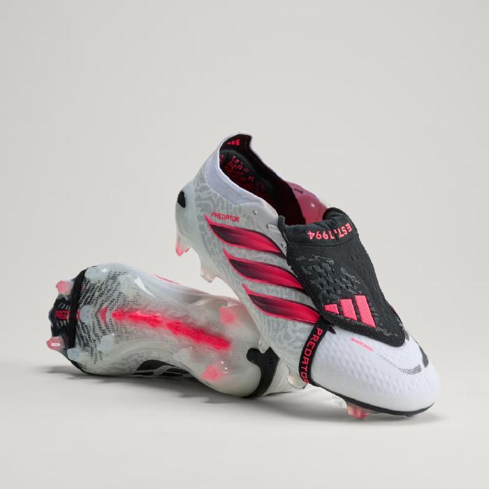 adidas（アディダス） サッカースパイク プレデター ELITE