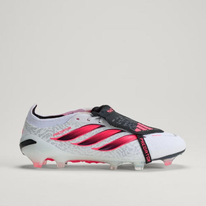 adidas（アディダス） サッカースパイク プレデター ELITE