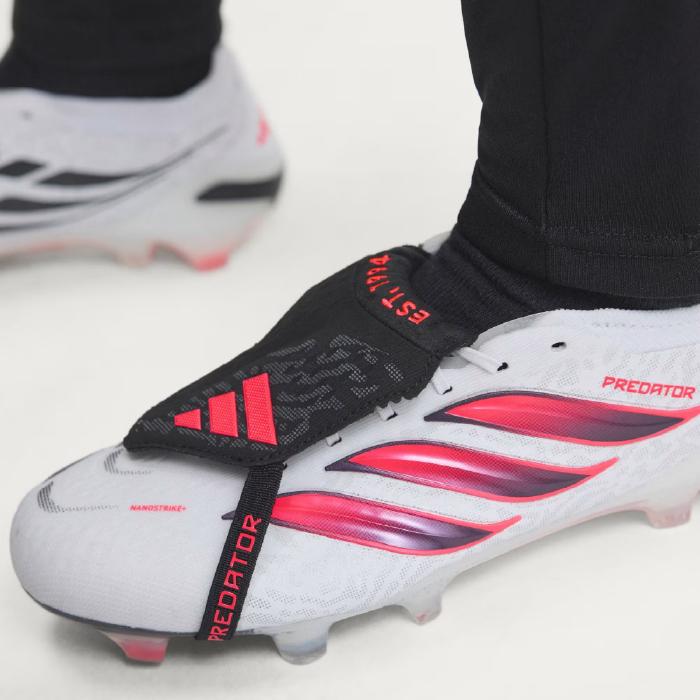 adidas（アディダス） サッカースパイク プレデター ELITE