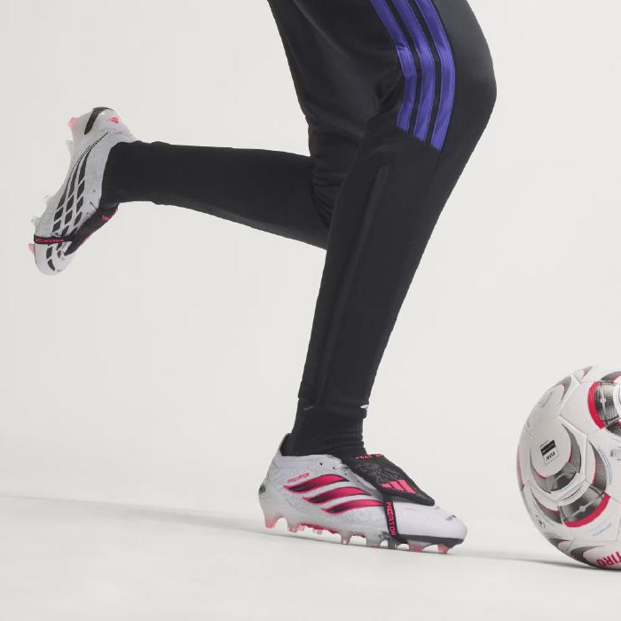 adidas（アディダス） サッカースパイク プレデター ELITE