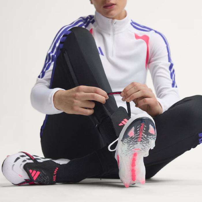 adidas（アディダス） サッカースパイク プレデター ELITE