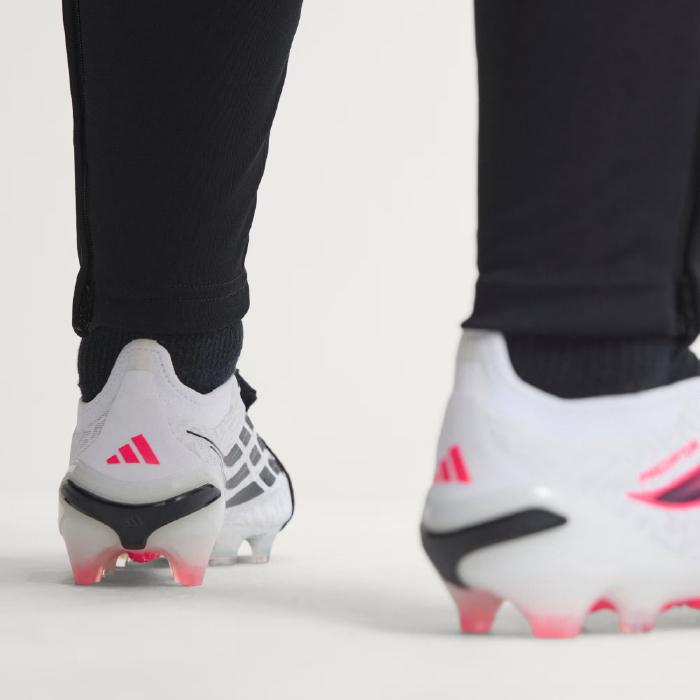 adidas（アディダス） サッカースパイク プレデター ELITE