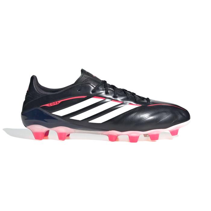  COPA PURE 5 スパイクシューズ adidas（アディダス） サッカースパイク 一般 大人 コパ ピュア 5