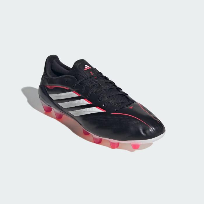 adidas（アディダス） サッカースパイク 一般 大人 コパ ピュア 5