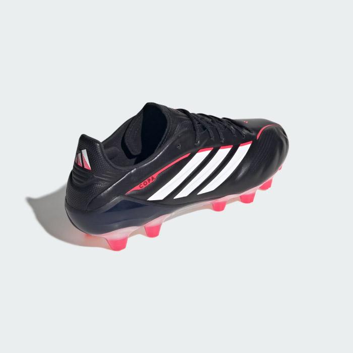 adidas（アディダス） サッカースパイク 一般 大人 コパ ピュア 5