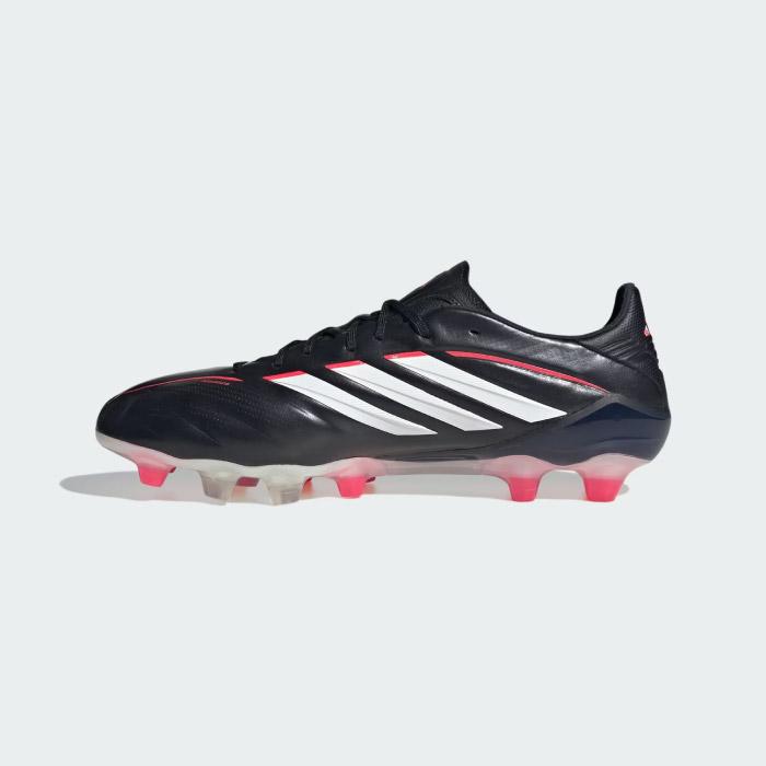 adidas（アディダス） サッカースパイク 一般 大人 コパ ピュア 5