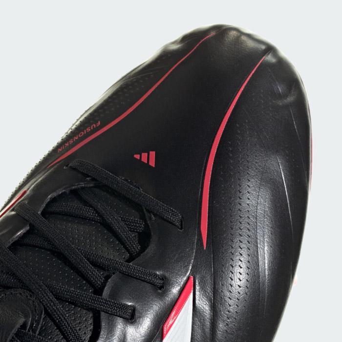 adidas（アディダス） サッカースパイク 一般 大人 コパ ピュア 5