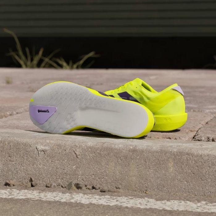adidas（アディダス） ランニングシューズ ADIZERO JAPAN 9 M メンズ