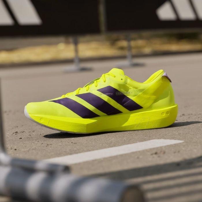 adidas（アディダス） ランニングシューズ ADIZERO JAPAN 9 M メンズ