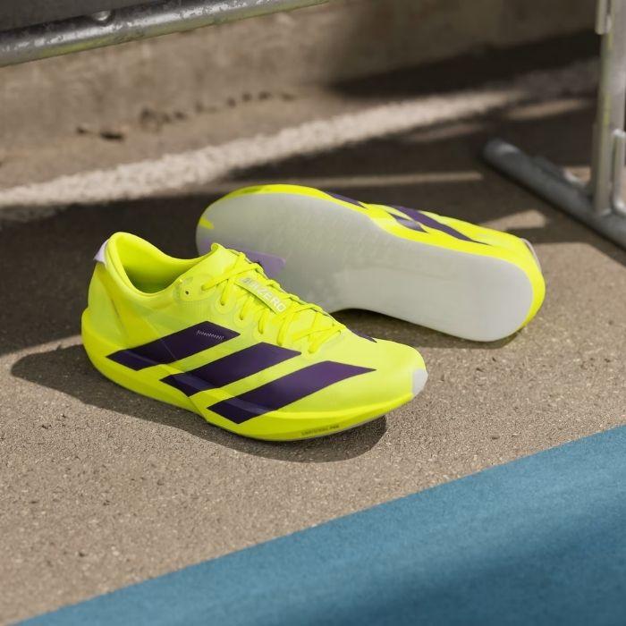 adidas（アディダス） ランニングシューズ ADIZERO JAPAN 9 M メンズ