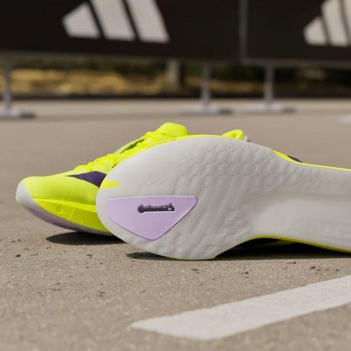 adidas（アディダス） ランニングシューズ ADIZERO JAPAN 9 M メンズ