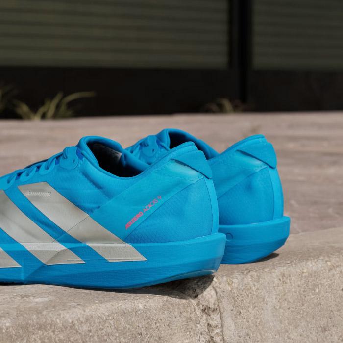 adidas（アディダス） ランニングシューズ メンズ アディゼロ ジャパン