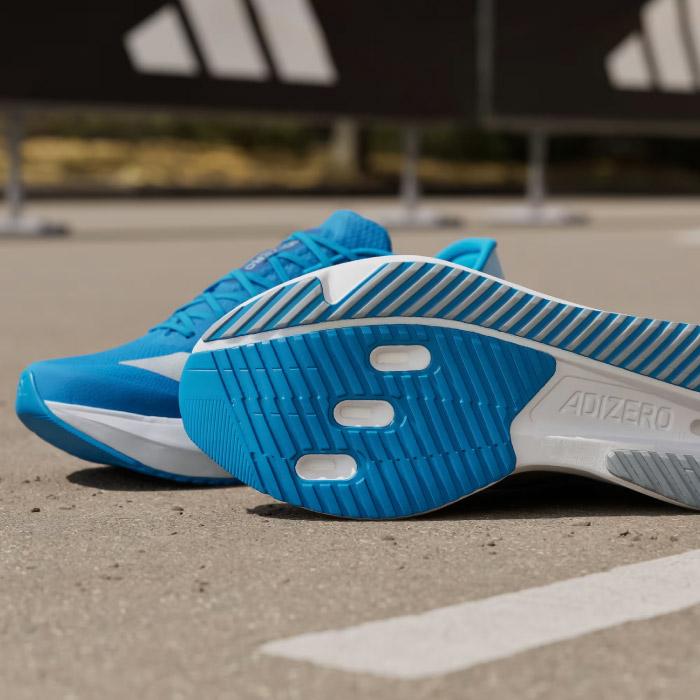 adidas（アディダス） ランニングシューズ ADIZERO SL2 M アディゼロ