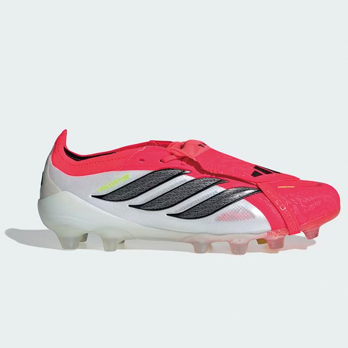 adidas（アディダス） サッカースパイク プレデター ELITE ユニ