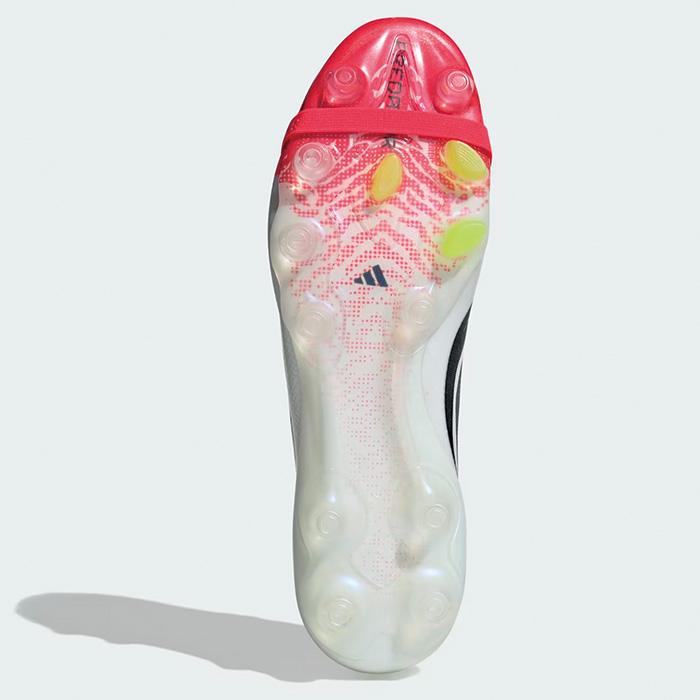 adidas（アディダス） サッカースパイク プレデター ELITE ユニ