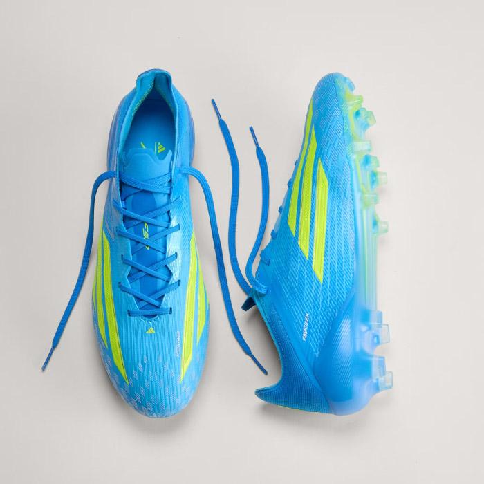 adidas（アディダス） 一般 大人 サッカースパイク F50 ELITE FG 天然