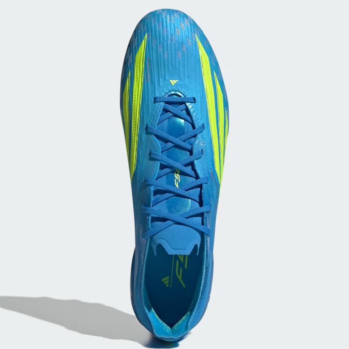 adidas（アディダス） サッカースパイク F50 ELITE AG メンズ 人工芝用