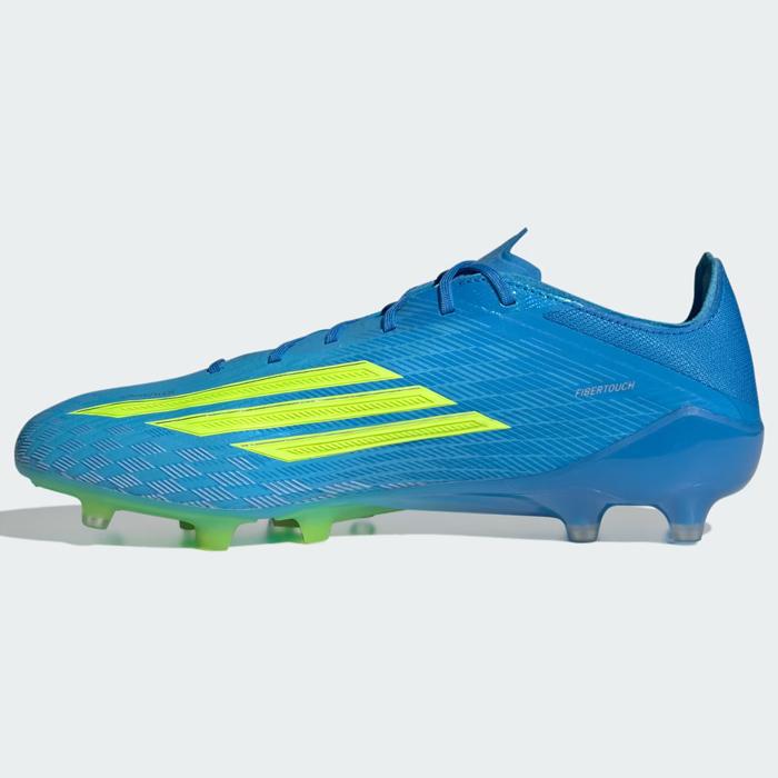 adidas（アディダス） サッカースパイク F50 ELITE AG メンズ 人工芝用