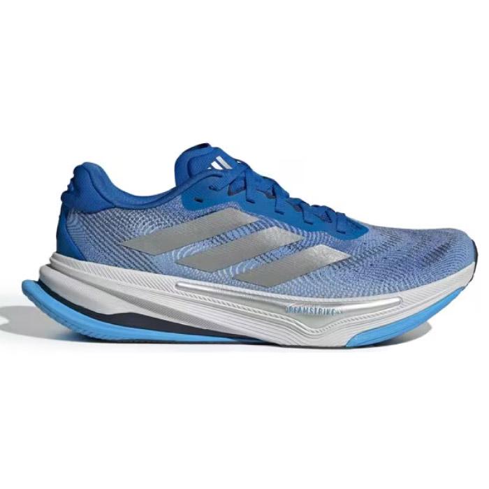 adidas（アディダス） ランニングシューズ SUPERNOVA PRIMA 2 スーパー