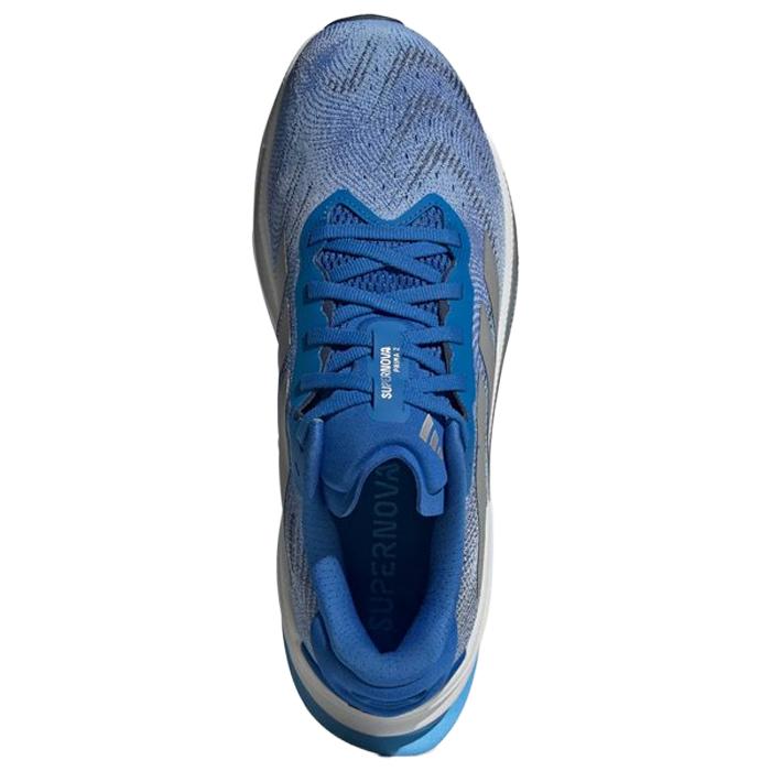  スーパーノヴァプリマ2 26cm 極美品 adidas（アディダス） ランニングシューズ SUPERNOVA PRIMA 2 スーパー